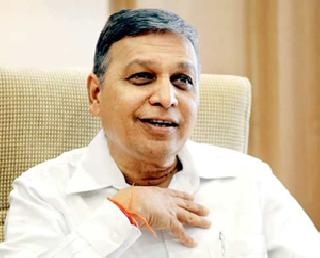 Suspension of School Education Department's Chhattisgarh GR | शालेय शिक्षण विभागाच्या पटसंख्या जीआरला स्थगिती Suspension of School Education Department's Chhattisgarh GR | शालेय शिक्षण विभागाच्या पटसंख्या जीआरला स्थगिती