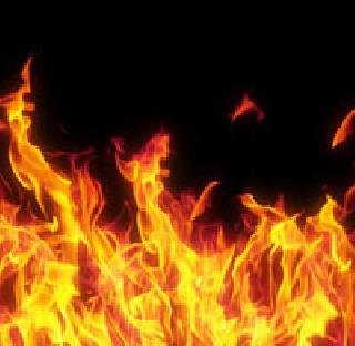 Due to lack of money for the same pencil, the seven-year-old girl commits suicide | वही-पेन्सिलसाठी पैसे न मिळाल्याने सातवीतल्या मुलीची आत्महत्या Due to lack of money for the same pencil, the seven-year-old girl commits suicide | वही-पेन्सिलसाठी पैसे न मिळाल्याने सातवीतल्या मुलीची आत्महत्या