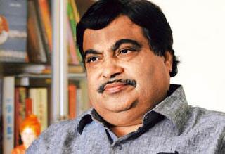 35 thousand crores roads in the next 8 days | 35 हजार कोटींचे रस्ते 8 दिवसांत मार्गी लावणार 35 thousand crores roads in the next 8 days | 35 हजार कोटींचे रस्ते 8 दिवसांत मार्गी लावणार