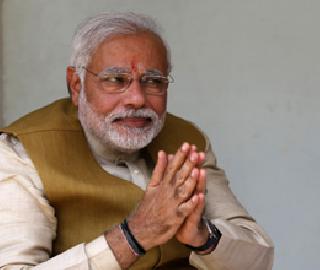 Months will be 'good day' | महिना उलटला ‘अच्छे दिन’ कधी येणार ?