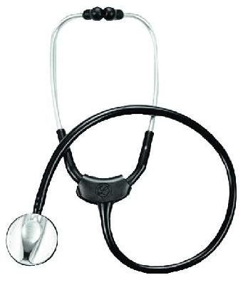 Ayurveda doctors preserve the law | आयुर्वेद डॉक्टरांना कायद्याचे संरक्षण