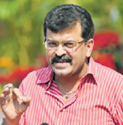 Minister Saheb, will there really be a "good day"? | मंत्री साहेब, खरोखरच ‘अच्छे दिन’ येतील का?