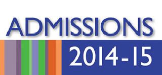 Uncertainty about bilateral access | द्विलक्ष्यी प्रवेशाबाबत अनिश्चितता