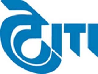 The entry of ITI from July 5 | ‘आयटीआय’ची प्रवेशप्रक्रिया 5 जुलैपासून The entry of ITI from July 5 | ‘आयटीआय’ची प्रवेशप्रक्रिया 5 जुलैपासून