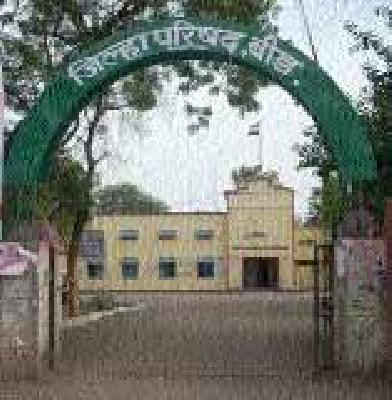 The High Court has sought the report | उच्च न्यायालयाने मागविला अहवाल