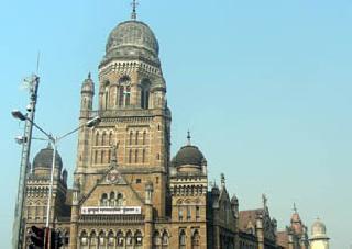 Action plan for safe Mumbai | सुरक्षित मुंबईसाठी कृती आराखडा Action plan for safe Mumbai | सुरक्षित मुंबईसाठी कृती आराखडा