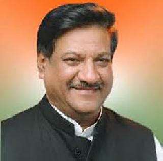 Development of Mumbai airport! | मुंबई परिसरात विकासाचे उड्डाण!