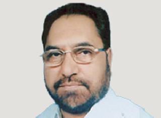 Your responsibility to keep society united | समाज एकसंध ठेवण्याची जबाबदारी आपली