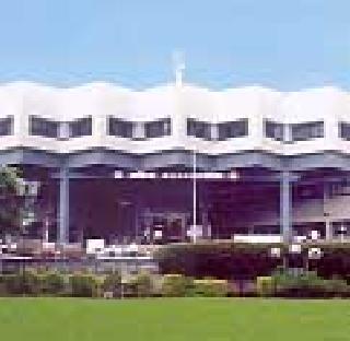 Voting for the by-election today | पोटनिवडणुकीसाठी आज मतदान