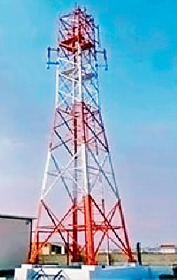 Corporator's challenge from the Mayor of Reliance Geo | रिलायन्स जीओवरून महापौरांना नगरसेवकांचे आव्हान