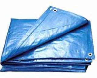 Government warehouses will get Tadaprite to avoid loss of money | धान्याचे नुकसान टाळण्यासाठी शासकीय गोदामांना ताडपत्र्या मिळणार