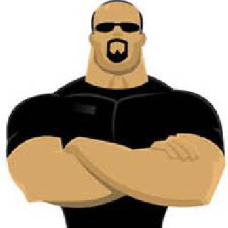 Sharpe shooters of 'Bodyguard' | ‘बॉडीगार्ड’ की शार्प शूटर्स