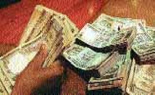 Complete the goal before July 15 | १५ जुलैपूर्वी उद्दिष्ट पूर्ण करा