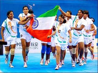 Proficiency Test for Sports Prabhodini Admission | क्रीडा प्रबोधिनी प्रवेशासाठी नैपुण्य चाचणी