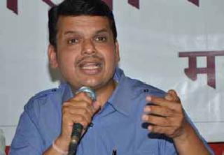 Need for reforms in judiciary - Fadnavis | न्यायव्यवस्थेत सुधारणांची गरज - फडणवीस