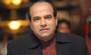 Wadkar's run for anticipatory bail | अटकपूर्व जामिनासाठी वाडकरांची धाव Wadkar's run for anticipatory bail | अटकपूर्व जामिनासाठी वाडकरांची धाव