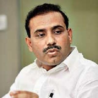 Three private universities in the state | राज्यात तीन खासगी विद्यापीठे Three private universities in the state | राज्यात तीन खासगी विद्यापीठे