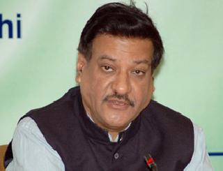 Chaitanya after meditation | चिंतनानंतर चैतन्य