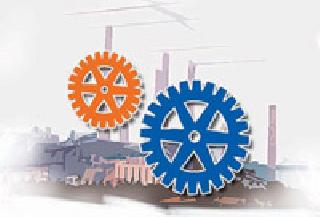 Encourage agriculture, industry and banking | कृषी, इंडस्ट्री व बँकिंगला प्रोत्साहन द्यावे Encourage agriculture, industry and banking | कृषी, इंडस्ट्री व बँकिंगला प्रोत्साहन द्यावे