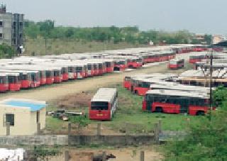 Not 'Star' Scratches: | ‘स्टार’ नव्हे भंगार :