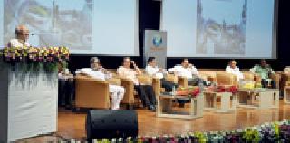 To increase the 'budget' of science and technology | विज्ञान व तंत्रज्ञानाचे ‘बजेट’ वाढविणार