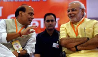 Focus on work, avoid disputes | कामावर लक्ष द्या, वाद टाळा Focus on work, avoid disputes | कामावर लक्ष द्या, वाद टाळा