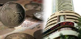 Expected Balance Sheet | अपेक्षांचं बॅलन्स शीट