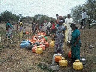 Acquisition of 16 sources | १६ स्त्रोतांचे अधिग्रहण