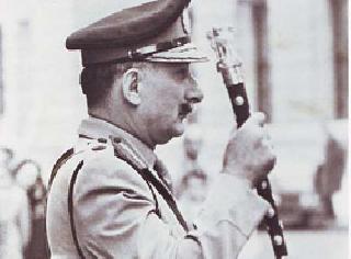 The army chief had recommended the cancellation of the Republic Day Parade | सेनाप्रमुखांनी केली होती प्रजासत्ताक दिनाची परेड रद्द करण्याची शिफारस