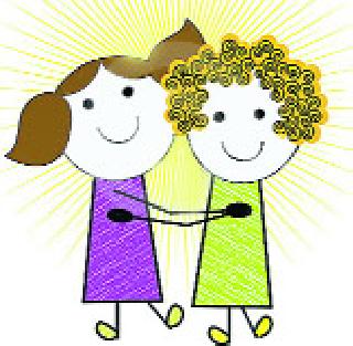 Depression of 'Virgo welfare' scheme | ‘कन्या कल्याण’ योजनेस उदासीनता