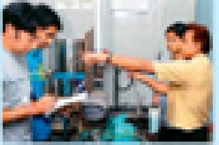 Increase the use of e-Governance! | ‘ई-गव्हर्नन्स’चा वापर वाढवा! Increase the use of e-Governance! | ‘ई-गव्हर्नन्स’चा वापर वाढवा!