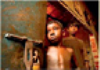 The vulnerability of the hand spreaders continued | हात पसरणाऱ्यांची अगतिकता कायम The vulnerability of the hand spreaders continued | हात पसरणाऱ्यांची अगतिकता कायम