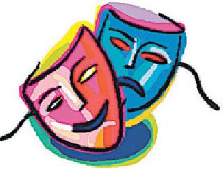 The long duration of the history of Nagpur is 'Vaastu Deitya' | नागपूरचा इतिहास मांडणारा दीर्घांक ‘वास्तुदेवता’