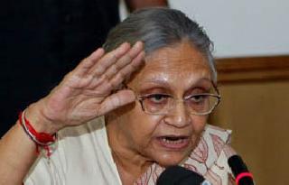 The Front Against the Governor of CBI | सीबीआयचा राज्यपालांविरुद्ध मोर्चा