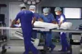 The confusion of documents stopped, life-style treatment facilitated | कागदपत्रांचा गोंधळ थांबला, जीवनदायीचे उपचार सुलभ The confusion of documents stopped, life-style treatment facilitated | कागदपत्रांचा गोंधळ थांबला, जीवनदायीचे उपचार सुलभ