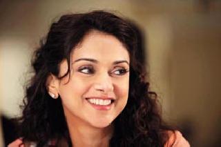 The princess becoming the adieu | आदिती बनणार राजकुमारी