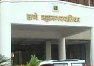 Half of the recruitment process went out in the water? | भरतीप्रक्रियेचे दीड कोटीही गेले पाण्यात?