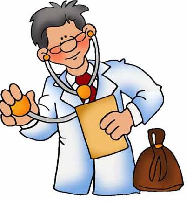 'Rigging' surgery for life-saving money! | जीवनदायीच्या रकमेसाठी शस्त्रक्रियेत ‘हेराफेरी’! 'Rigging' surgery for life-saving money! | जीवनदायीच्या रकमेसाठी शस्त्रक्रियेत ‘हेराफेरी’!