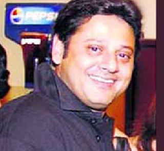 Marxist women raped! | मार्क्‍सवादी महिलांवर बलात्कार करा!