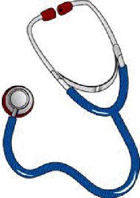 Eventually, the lifespan for the Jeevan Swayam Yojana scheme is canceled | अखेर जीवनदायी आरोग्य योजनेसाठीची अट रद्द