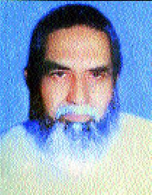 78 year old is also doing the public service | ७८ व्या वर्षीही करताहेत जनसेवा