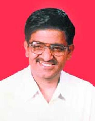 MNS does not assume anymore | मनसेने आता गृहीत धरू नये