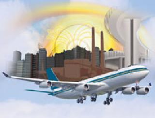 Tiger for Mihan Electricity | मिहानच्या विजेसाठी निविदा