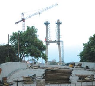 September's Muhurta for Ramjulya | रामझुल्यासाठी सप्टेंबरचा मुहूर्त