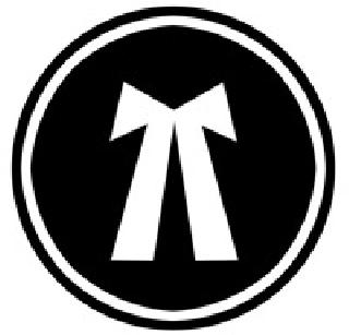 Eclipse National Law School! | नॅशनल लॉ स्कूलला ग्रहण !