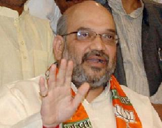 The team's 'collusion' started ... | संघाचा 'नाइलाज' सुरू...