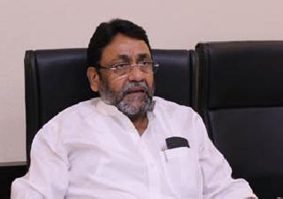 NCP's 'national' approval will be retained | राष्ट्रवादीची ‘राष्ट्रीय’ मान्यता कायम राहील