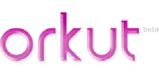 Orkut log-out in social networking | सोशल नेटवर्किंगमधून ऑर्कुटचे लॉग आऊट