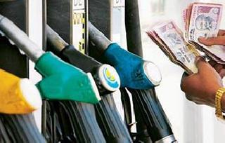 Modi government will cover the issue of inflation | महागाईच्या मुद्दय़ावरून मोदी सरकारला घेरणार Modi government will cover the issue of inflation | महागाईच्या मुद्दय़ावरून मोदी सरकारला घेरणार