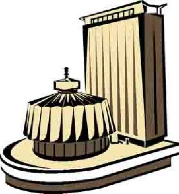 Expecting the expectations of most interested | साऱ्याच इच्छुकांच्या अपेक्षा उंचावलेल्या